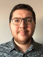 Abdulrahman Abdulrahman