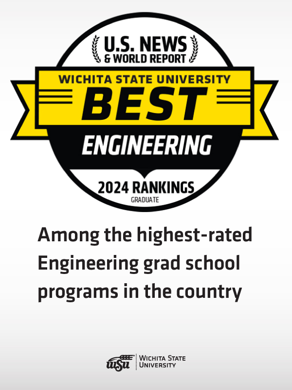 U.S. News & World Report Best Engineering Graduate Program, 2024 Rankings