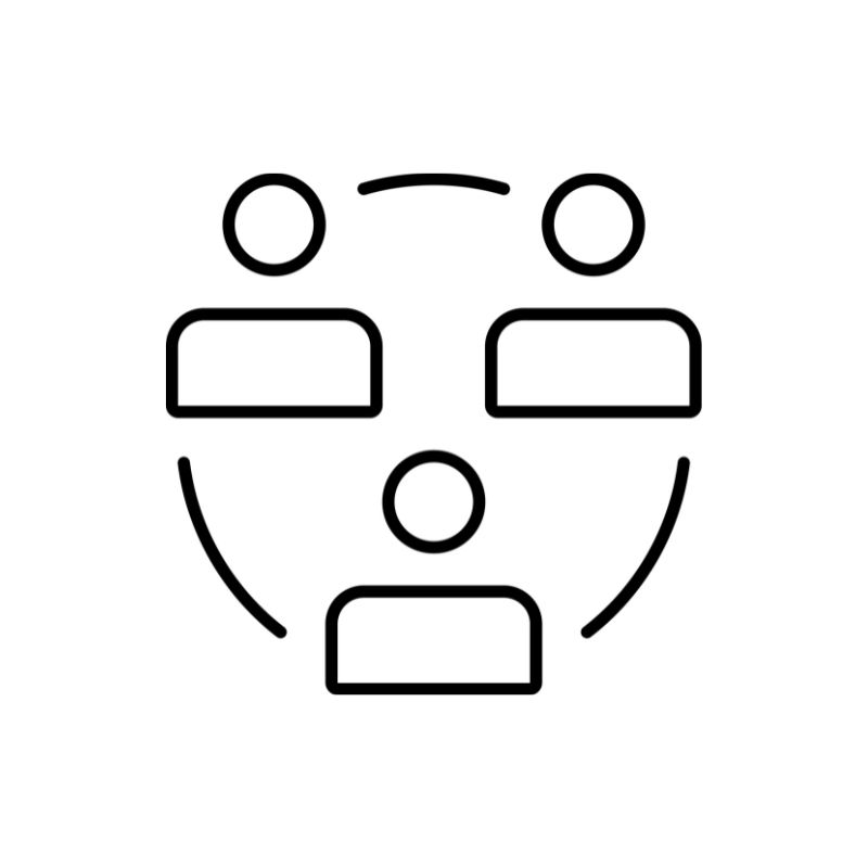 Cross-Disciplinary Education