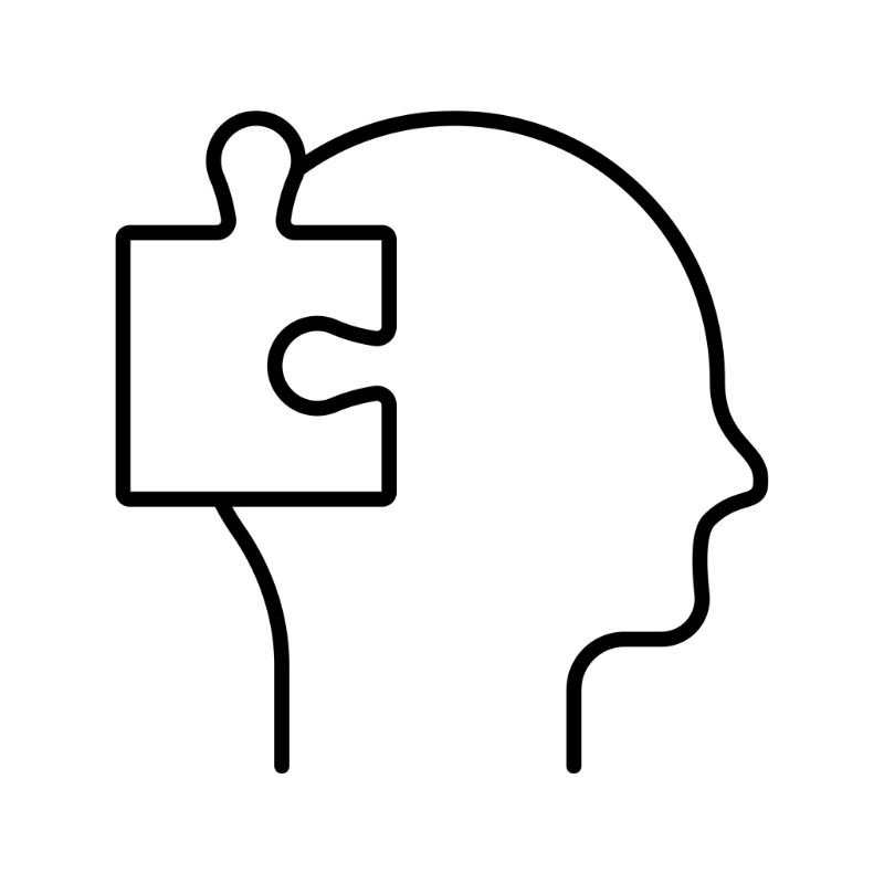 Faculty-Led Research