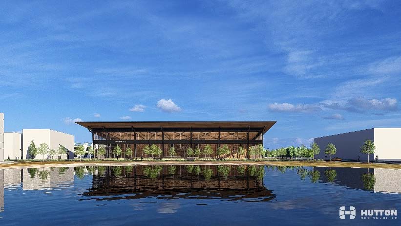 Shocker Fly Lab - Phase II