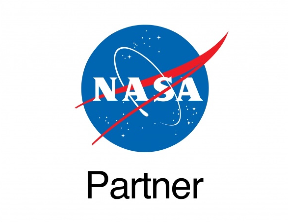 NASA Partner
