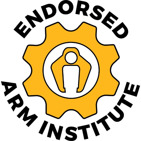 ARM Institute