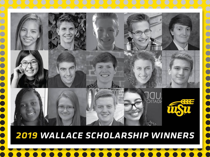 Wallace_Scholars_2019