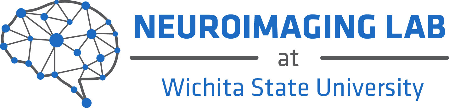 Neuroimaging Lab Logo