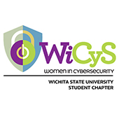 WiCys logo WiCys logo