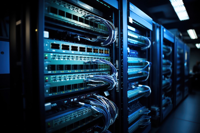 Information Assurance and Cybersecurity Certificate