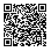 QR code to this page
