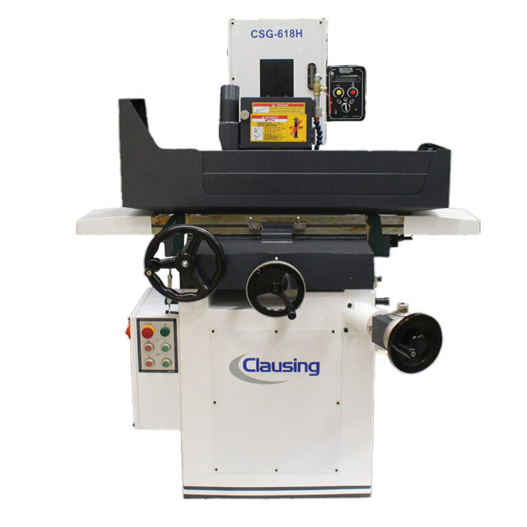 Surface Grinder Surface Grinder