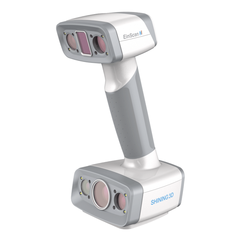 Einscan H Einscan H