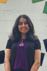 Nirasha Bataduvaarachchi