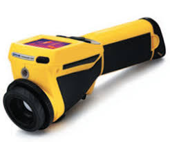 Infrared Camera