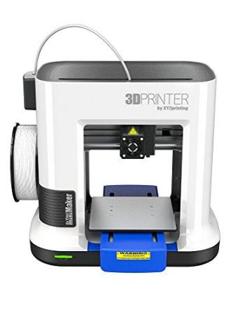 3D Printer 3D Printer