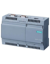 Robot Offline Programming Robot Offline Programming