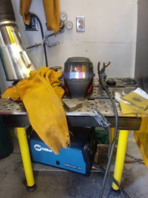 Welding Tools Welding Tools