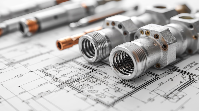 Engineering Management