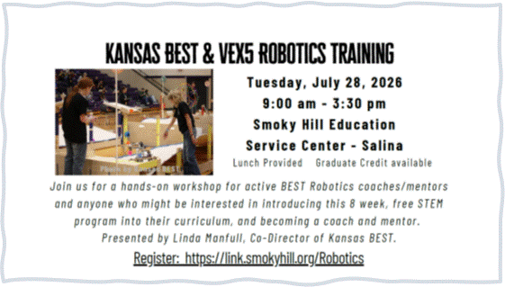 July 2026 Coach Workshop Flyer flyer for July 28 2026 coach workshop