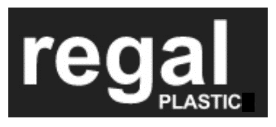 regal plastic