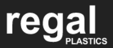 regal plastics regal plastics
