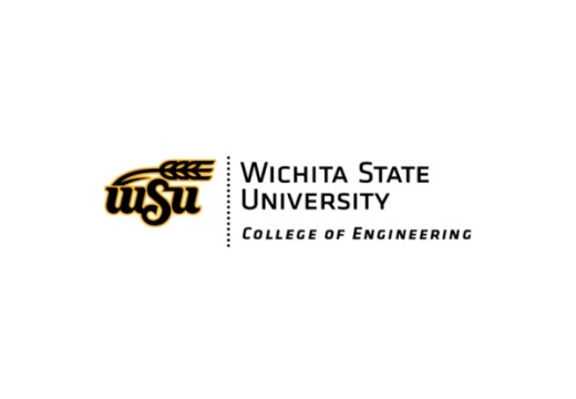 Wichita State University College of Engineering