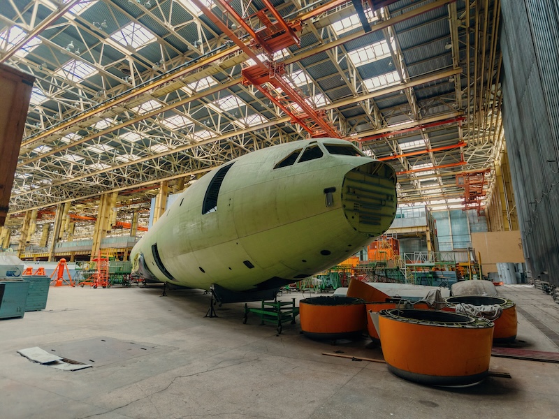 Mechanical Engineering