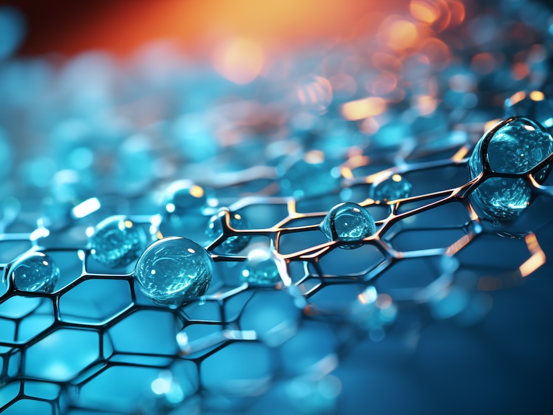 Materials Engineering