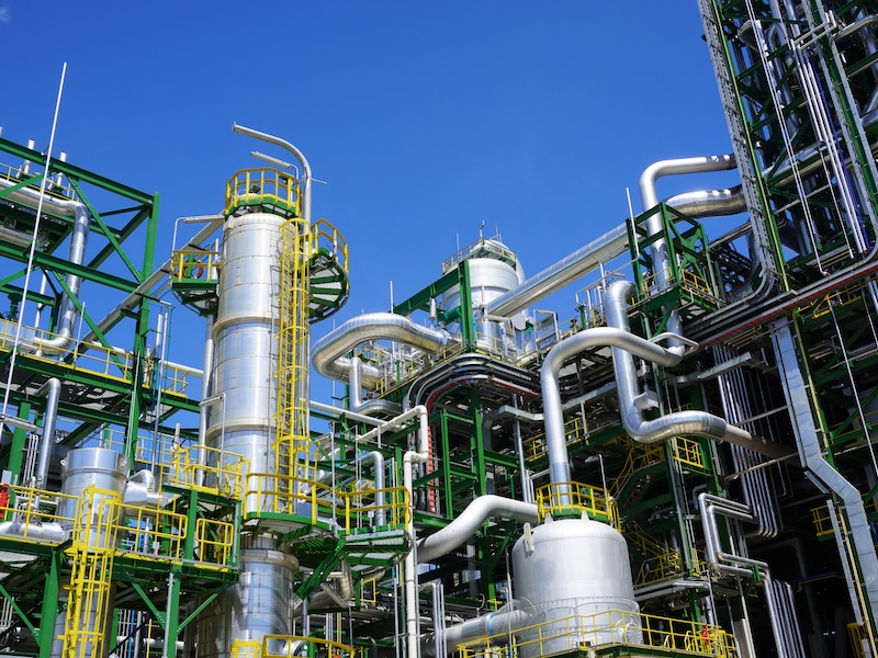 Mechanical Engineering