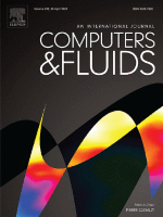 Computers and Fluids Computers and Fluids