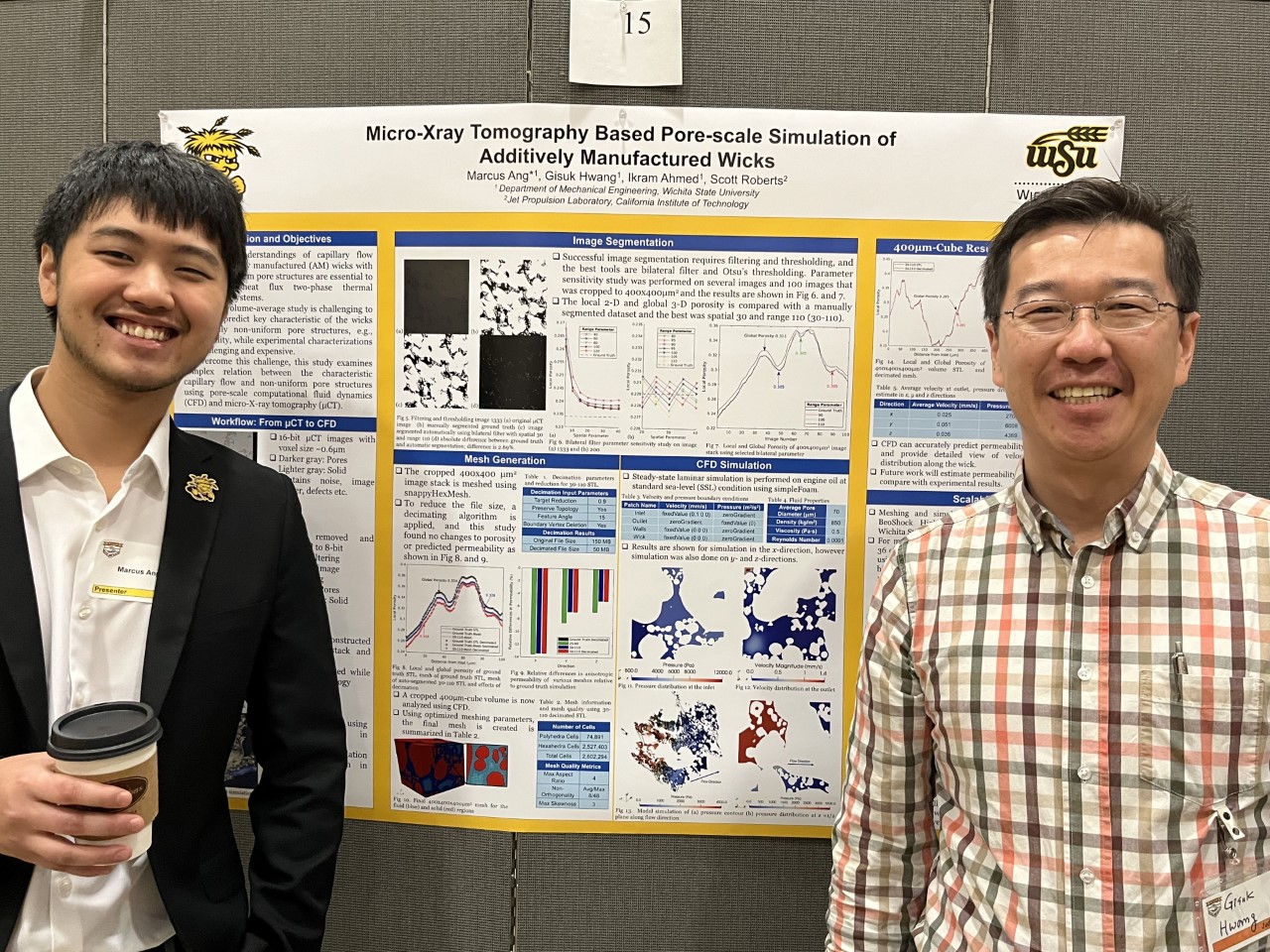 Marcus GRASP2023 Poster Marcus GRASP2023 Poster