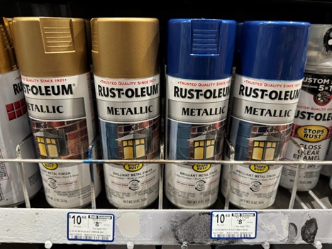 StarLight Image Star Light Image