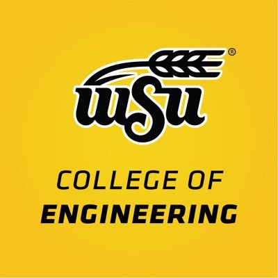 College Of Engineering logo
