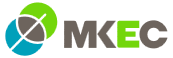 MKEC logo