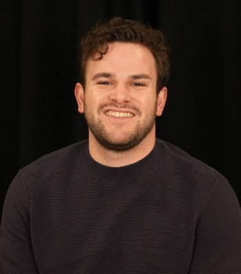 Ethan Brooks
