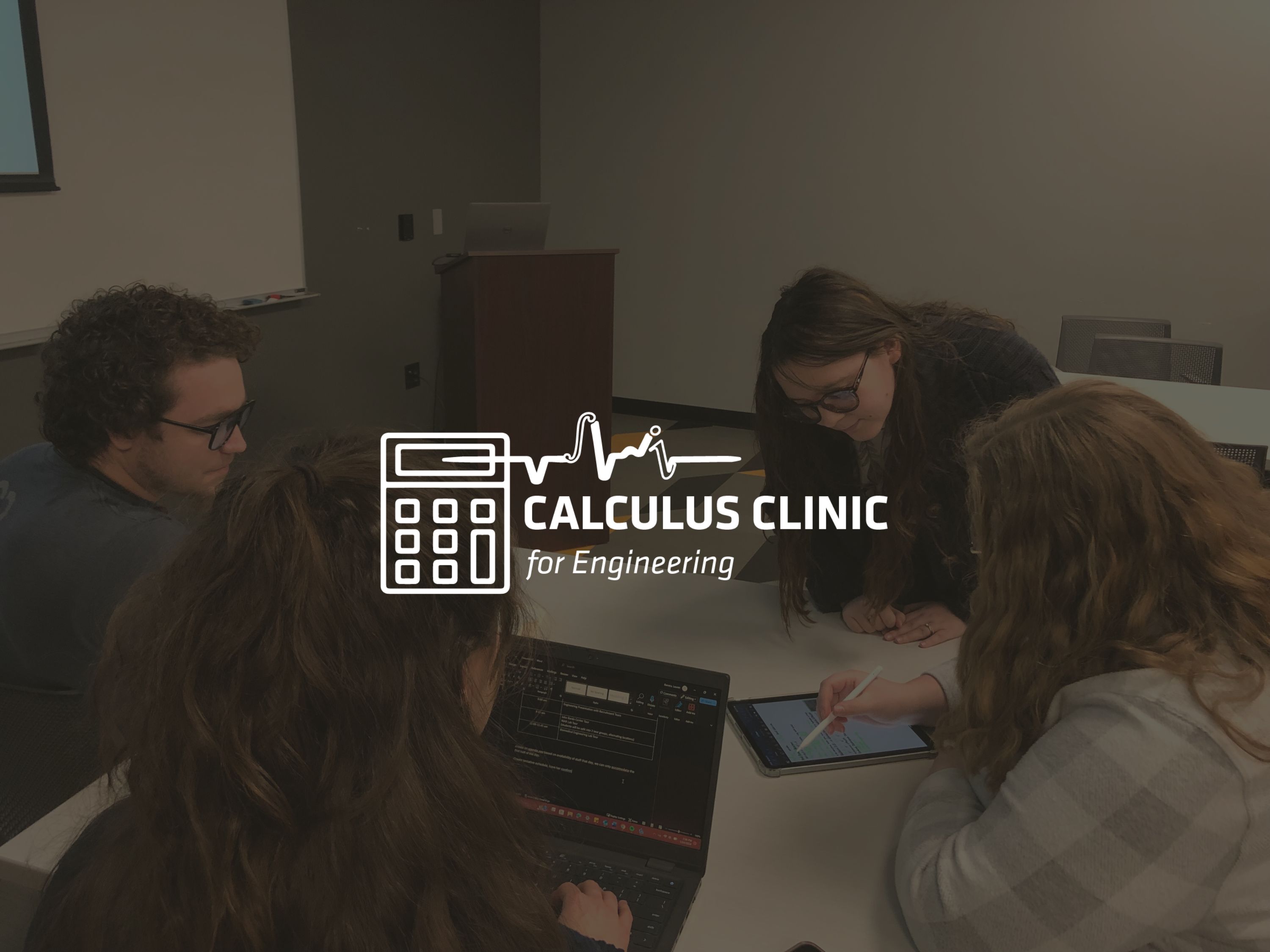 Shocker Bridge to Math Success Program