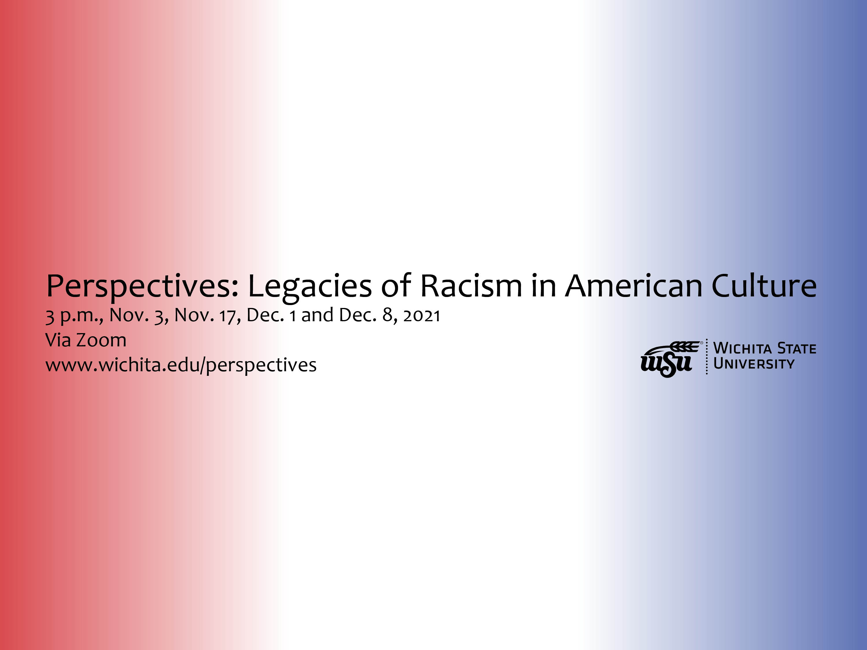 The Bible And Race In American Christian Cultures