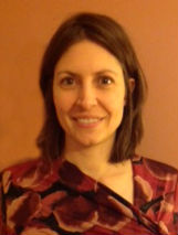 Rachelle Swilley, Lecturer in French