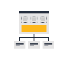 INFORMATION ARCHITECTURE
