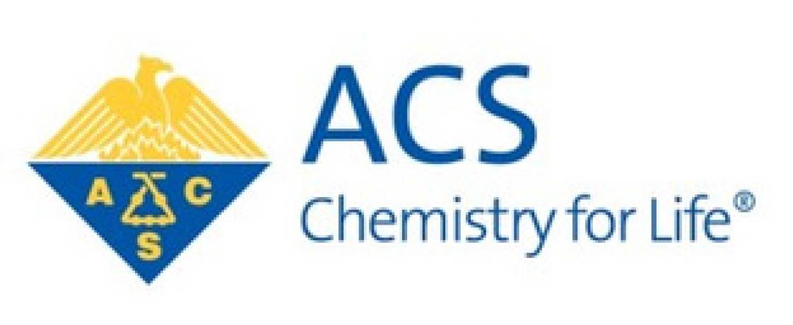 ACS logo