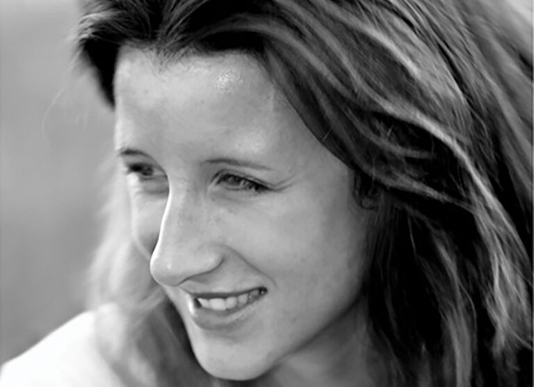 C. Hodgen Writer Poetry-ENGL