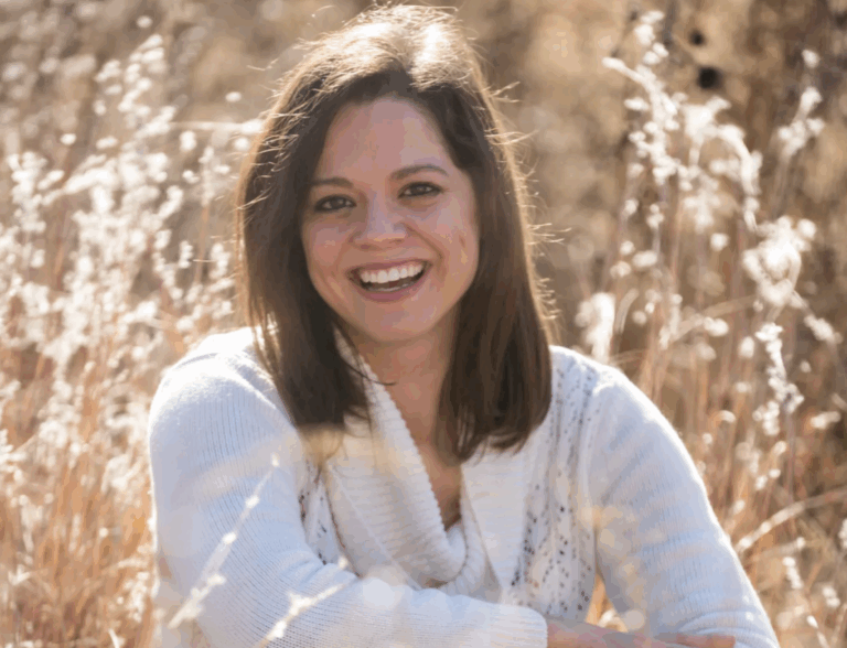 T. Brimhall-English Visiting writer 2-English