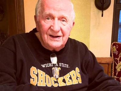 Robert L. Cattoi Robert L. Cattoi