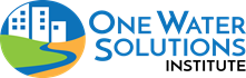 One Water Solutions Institute