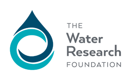 The Water Research Foundation