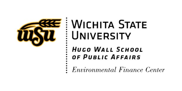 Wichita State University EFC