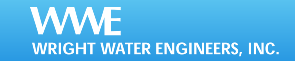 Wright Water Enginners, Inc