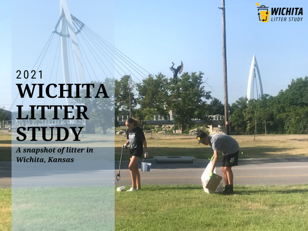 Wichita Litter Study