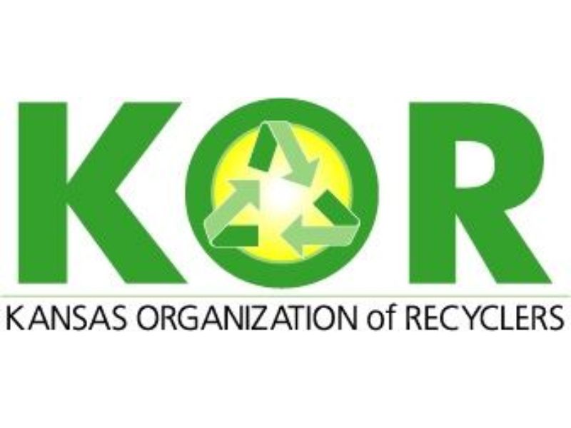 KOR logo