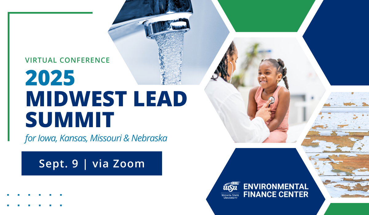virtual conference Midwest Lead Summit Sept. 9