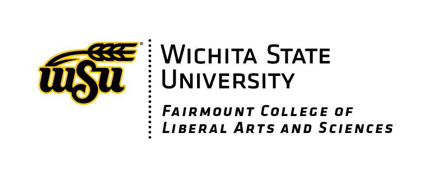 Fairmount College Logo