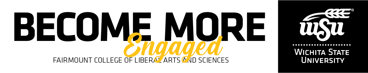 Become More Engaged